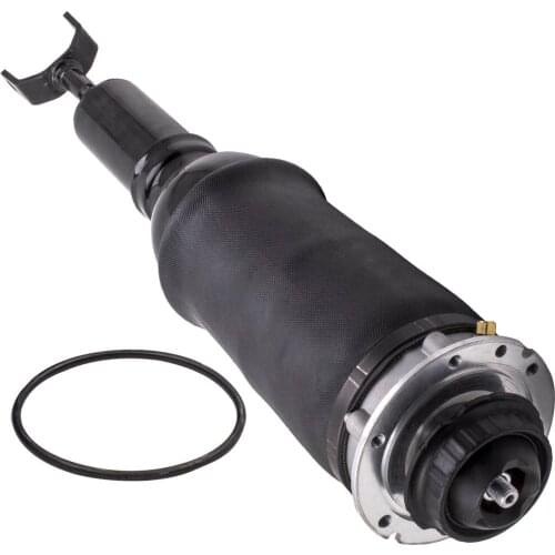 1 piece Front Air Suspension Strut Pneumatique for Audi A6 4B Allroad 4Z7616051B for Audi A6 C5 1999-2006