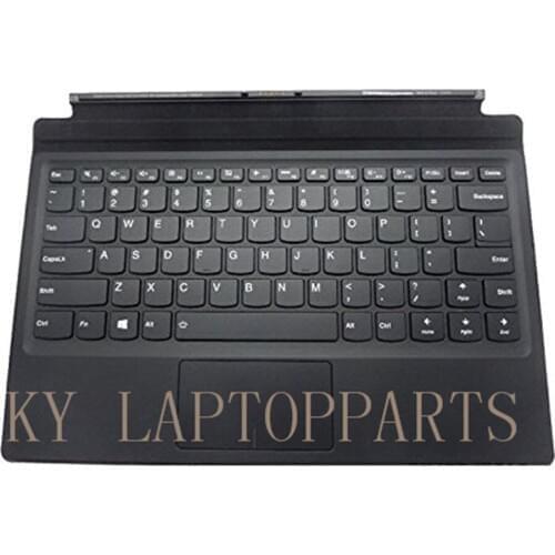 AyaJi Computer Peripherals