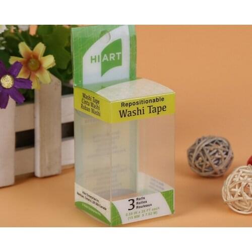 Free delivery Customized blister plastic packaging box for bluetooth headset,headphone pvc box packaging ---PX20126