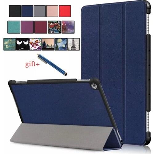 Coque for iPad Air 4 2020 Case Ultra Slim Magentic Folding Smart Cover for Funda iPad Air 2020 Case10.9 inch Tablet 2020