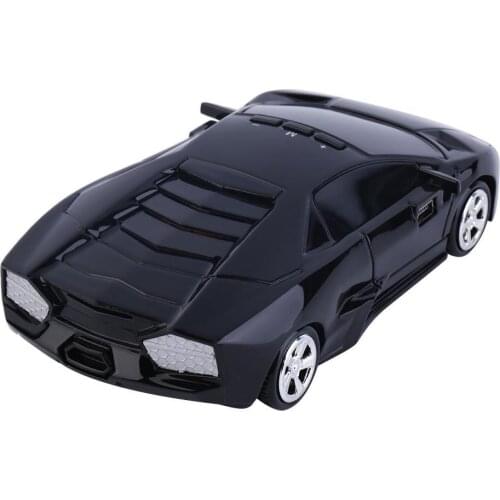 Car Speed Radar 360 Protective Detector Laser Detection Voice Alert Black High Quality Car Vehicle Detector Black
