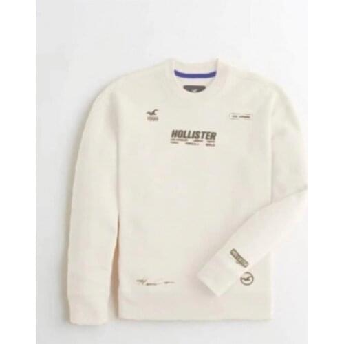 Мужская одежда Hollister China At AliExpress