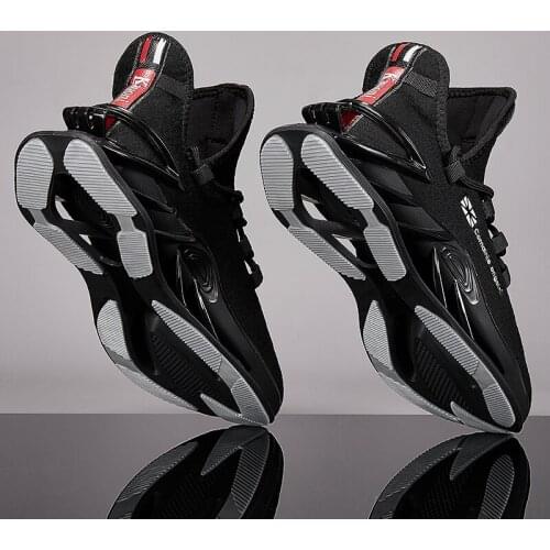 Men shoes Sneakers Male Mens casual Shoes tenis Luxury shoes Trainer Race off white Shoes fashion loafers running Shoes for men