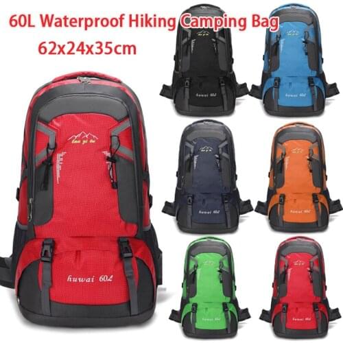 Maphissus Running Bags