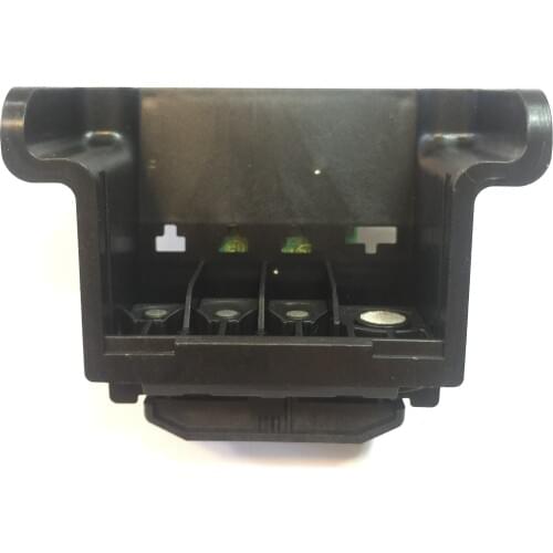 CN688 CN688A printhead for hp cn688a printhead for hp 3070 3525 5510 4610 4615 4625 5525 printer head wholesale price Printhead