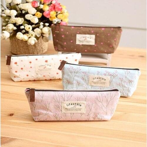 Pelsone Beautiful Pencil Cases
