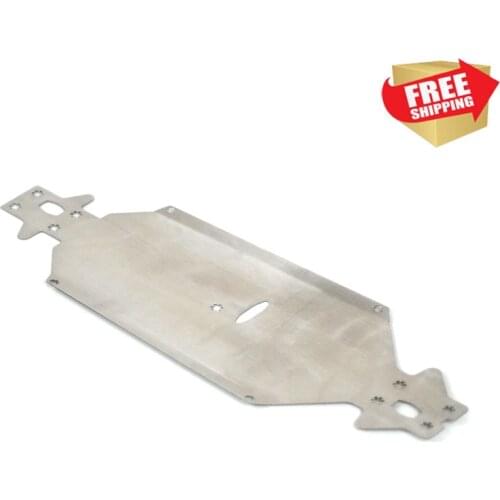 RC Radio control car arrma 1/8 6s typhon out cast option upgrade parts