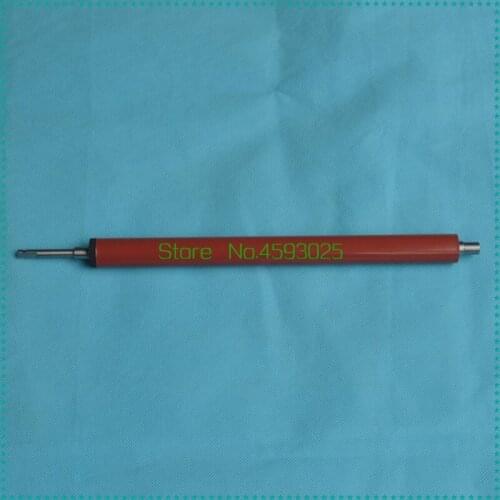 RC1-2135-000 Fuser Lower Pressure Roller For HP 1010 1020 1012 1018 3015 3020 3030 M1005 for Canon LBP2900 L100 L120 RM1-0660