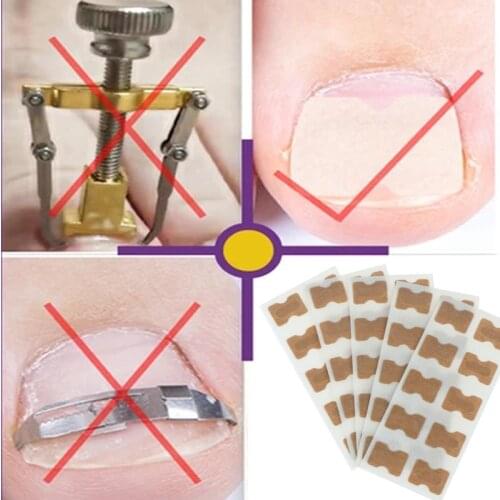 ROSOTENA Hand And Foot Care Products