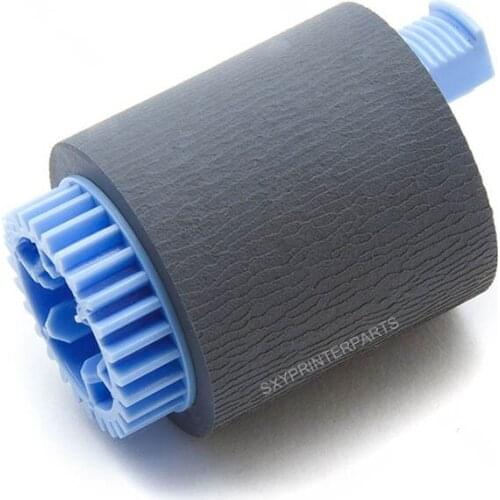 SXYTENCHI RF5-3338 Pickup Roller for HP LJ 5500 5550 9000 9040 9050
