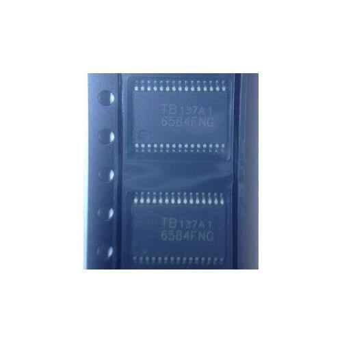 TB6584FNG 6584FNG