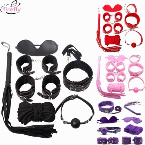 Секс игрушки для взрослых YHCTEC China At AliExpress