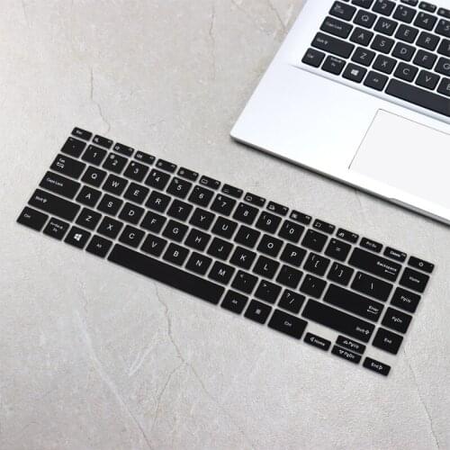 For Asus ZenBook 14 UX425 UX425J UX425JA UM425IA UM425I UM425 IA 2021 2020 14 inch Silicone Keyboard Cover Protector Skin