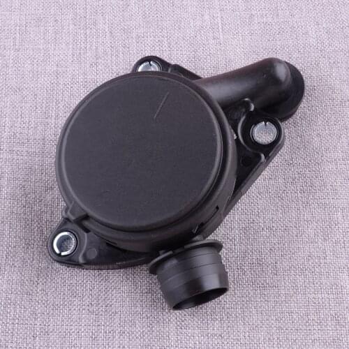 6420100191 6420100391 6420102091 Crankcase Vent Engine Block Breather Valve Fit for Mercedes-Benz W204 W211 W221 W164 C209
