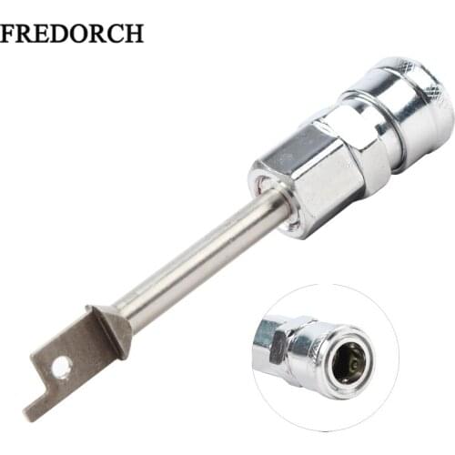 FREDORCH Sex Machine Adapter for V-U-LOCK Attachments Jig saw Reciprocating Saw for Quick Connector Dildo
