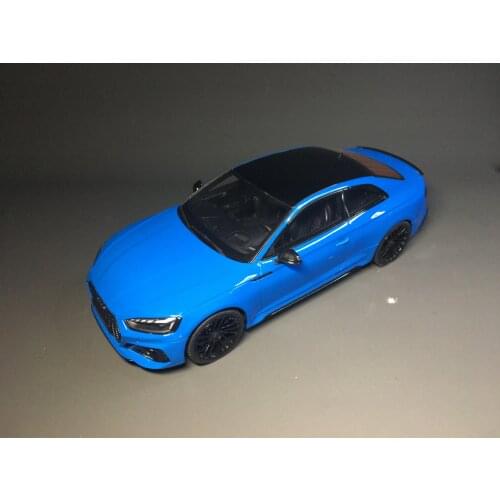 Brand: GT SpiritsScale: 1/18Model Size(Approx cm): About 25cmMaterial: Resin,Plastic,RubberModel Condition: Brand New With Origi