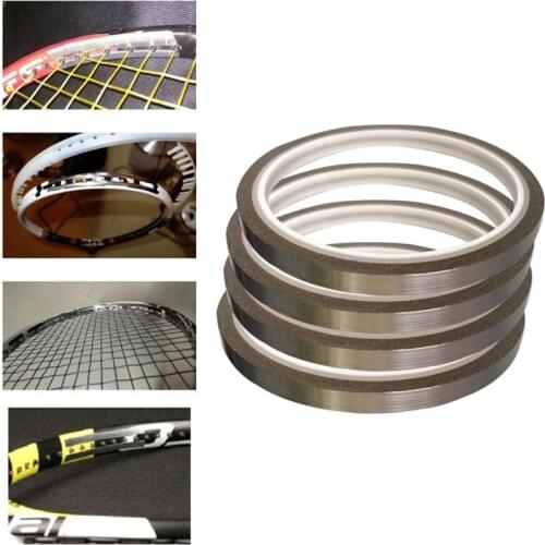 Cycle Zone Tennis Accessories