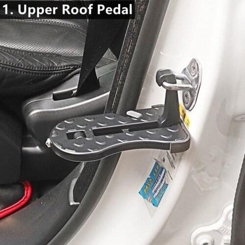 Педали для автомобиля Gallocabe China At AliExpress