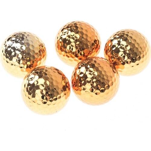 Marbit Golf Balls