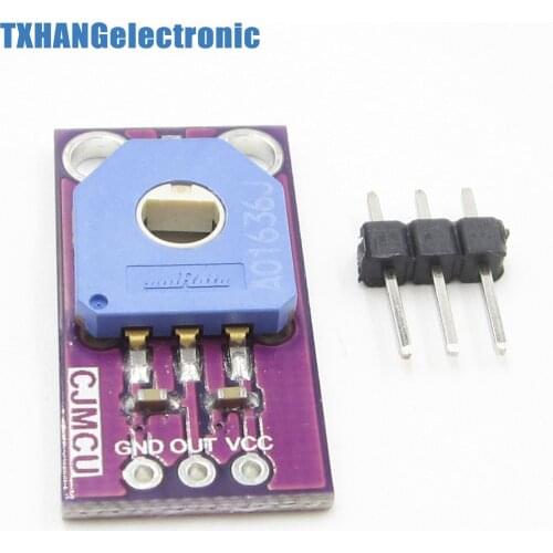 SV01A103AEA01R00 Board Mount Motion Position Sensor Module diy electronics