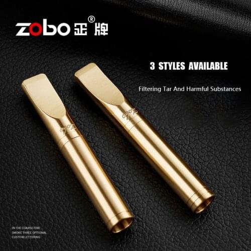 Washable Holdheld Cigarette Filter,Reusable Microporous Filter Smoking Tar Filtration Reduce Hazardous substance Mouthpiece Gift