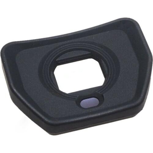 New original Repair Parts For Panasonic DMC-FZ1000M2 eyepiece rubber eyeshade