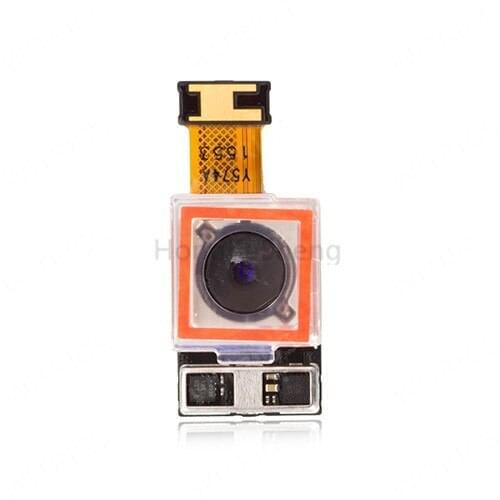 OEM 16MPixel Rear Camera for LG G5
