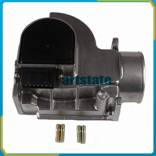 Воздухозаборники Partstate China At AliExpress