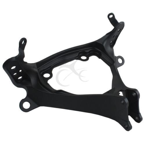 Motorcycle Front Upper Fairing Stay Bracket For Suzuki GSXR600 GSXR750 GSX-R 600 750 2011-2017 13 14