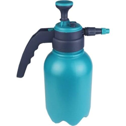 Garden Gardening Watering Can Plant Watering Vapour-Pressure Type Sprinkler Sprinkling Can For Tree