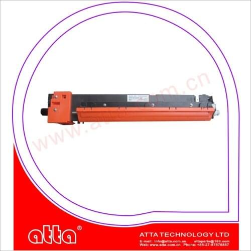 Develop Unit for C452 /C552/ C652 / C754/ C654/ BH652