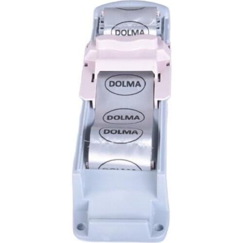 Magic Stuffed Grape & Vegetable Meat Rolling Rice Tool Cabbage Leaf Tool-Yaprak Sarma Turkish Dolmer Roller Machine Meal