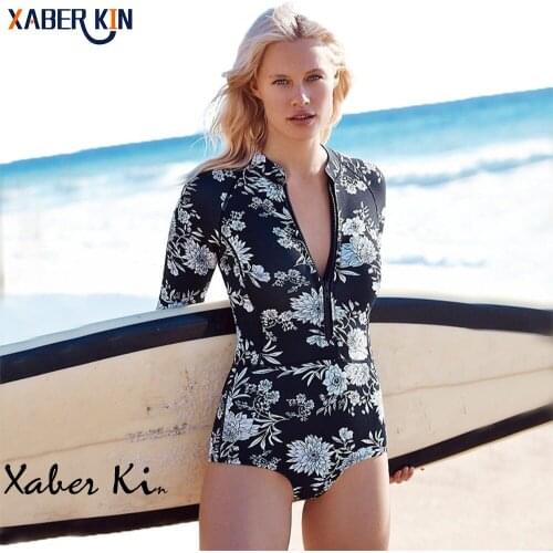 Раздельные купальники XABER KIN China At AliExpress