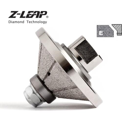 Z-LEAP Hand Lights