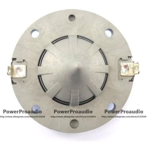 Replacement For JBL 2408J 16 Ohm D16R2408, PRX,MRX, Vertec, 16 ohm