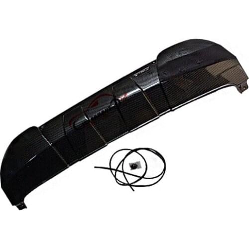 2021 Suitable For Hercules 2015-2017 Revo Carbon Fiber Front Guard