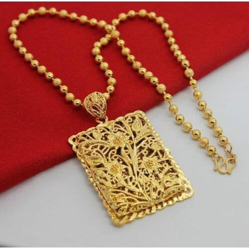 Bbjulyhuangbill Pendant Chains