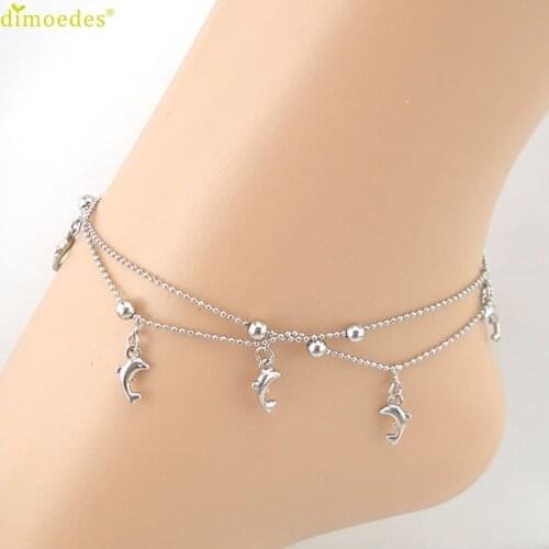 DIOMEDES Bracelets