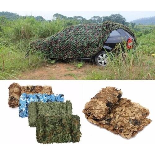 Навесы от солнца FGHGF China At AliExpress