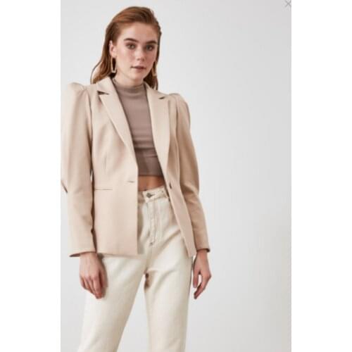 Leranstyling Women's Jackets