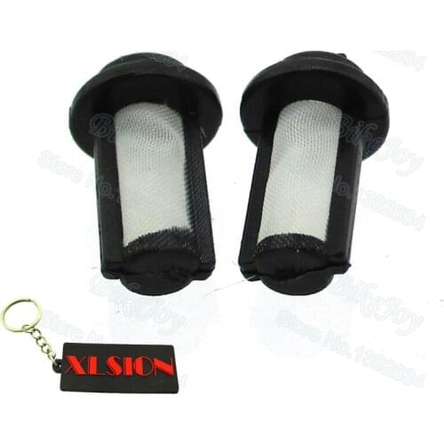 Oil Filter For Yamaha 6R7-14569-00-00 Seadoo 270500115 Polaris 3140039 Bombardier 270500115