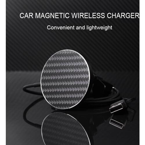 Магнитные держатели для мобильных телефонов MIZEKONDA China At AliExpress