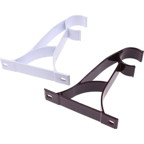 N2HAO Metal Curtain Ties