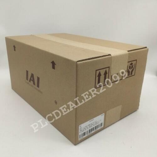 New IAI X-SEL Controller XSEL-J-2-60I-60IB-N1-EEE-5-2 1Year warranty fast ship