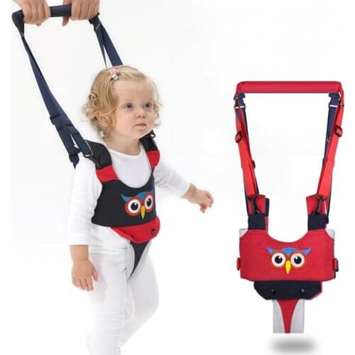 Вожжи и поводки Squirrelbaby China At AliExpress