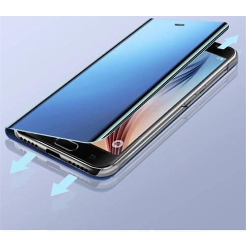 Чехлы для телефонов Sony WVOHOVW China At AliExpress