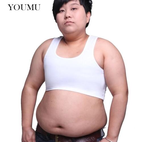 YOUMU Women's Crop Tops