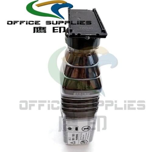 2PCS Compatible Engineering Black Toner Cartridge for Xerox 3030 3035 6035 6055 6050 6030 6204 6279 Engineering Toner Cartridge