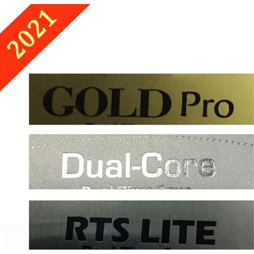 2020 New Card with USB Adapter for R 3+1 Gold Pro /RTS LIFE /Dual Core 4 Card R IV for NDS 2DS 3DS NDSL Console R IIII