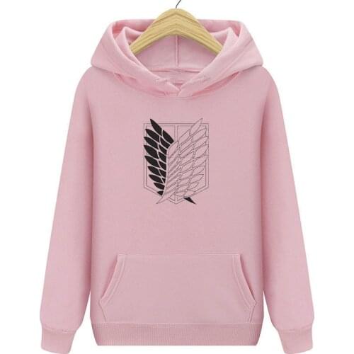 2021 Autumn And Winter New Womens Sweatshirt Printing Long-sleeved Harajuku Style Hooded Pullover Casual Loose Wn
